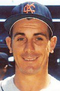 Ray Herbert