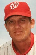 Dennis Higgins