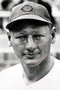 Frank Hiller
