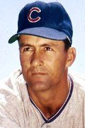 Dave Hillman