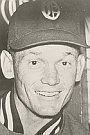 Lloyd Hittle