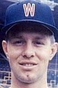 Ed Hobaugh