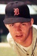 Billy Hoeft
