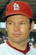 Joe Hoerner