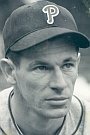 Frank Hoerst