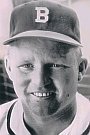 Bobby Hogue