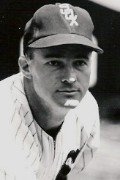 Ken Holcombe