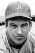 Bob Hooper