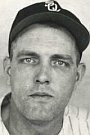 Dixie F. Howell