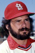Al Hrabosky