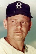 Jim Hughes