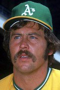 Catfish Hunter