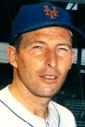 Willard Hunter