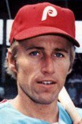 Tom Hutton