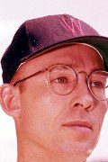 Dick Hyde