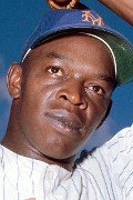 Al Jackson