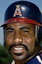 Ron Jackson