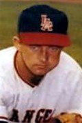 Johnny James