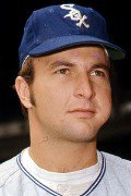 Jerry Janeski