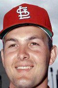 Larry Jaster