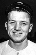 Hal Jeffcoat