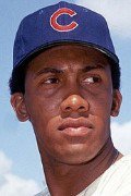 Fergie Jenkins