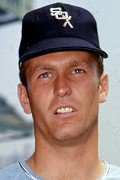 Tommy John