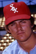 Bart Johnson