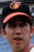 Davey Johnson