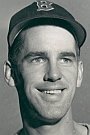 Earl Johnson