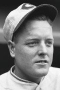 Si Johnson