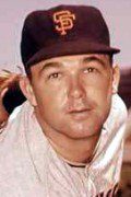 Gordon Jones