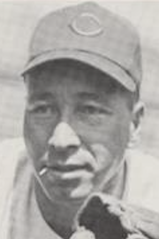 Sam Jones