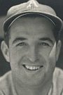 Bob Joyce