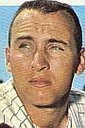 Mike Joyce