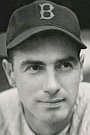 Oscar Judd