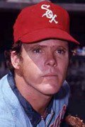 Steve Kealey