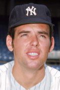 Mike Kekich