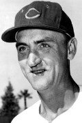 Frank Kellert