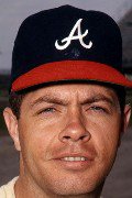 Dick Kelley