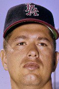 Bill Kelso