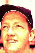 Russ Kemmerer