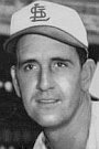Bill Kennedy