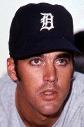 Mike Kilkenny