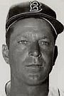Ellis Kinder