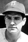 Clyde King