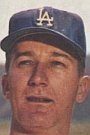 Fred Kipp