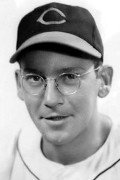 Ed Klieman
