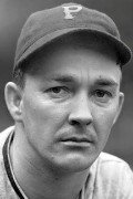 Bob Klinger