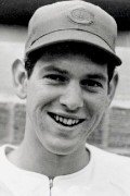 Johnny Klippstein